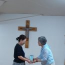 (제112차) 2026년 8월 광주 성독월기도모임 사진스케치 이미지