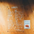 세화사 이미지