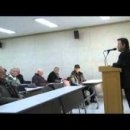 대한민국상이군경회 동래구지회 이미지