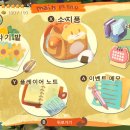 인터넷피아21 이미지