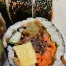 바오김밥 이미지