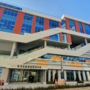 퇴계원읍종합행정타운 이미지