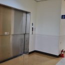 에이스동백타워공인중개사사무소 이미지