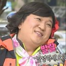 중앙동-17 | 안산 중앙동 마라탕 맛집 천라쿵푸 내돈내산 후기