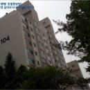 진건중길 네이버블로그