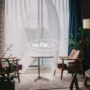 리플로우 | reflow jeju 여기서 일해봤더니 정말 좋았어