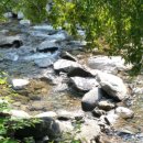 예담소펜션 이미지