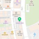화성 자동문 시공은 ‘태경강화자동문’에서 완벽 해결! 직접 맡겨본 솔직 후기