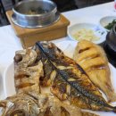 가진항 | 당일치기 고성차박과 가진항 생선구이 맛집. "고등어랑" 다녀온 후기