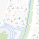 CU진주경상대점 이미지