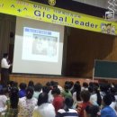 화순제일초등학교 이미지