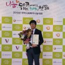 서희청소년문화센터 이미지