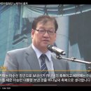 목사들은 `이승만` 찬양, 아이들은 `반공` 찬양 이미지