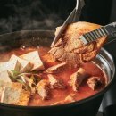 백채김치찌개 낙성대점 이미지