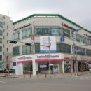 효창프라자 이미지