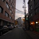 용산로1 이미지
