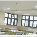 전주우아중학교 이미지