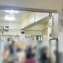 서울정육점 - 화성시 배터길 2 | 서울 종로 맛집 백제정육점 육회 차돌박이 / 인스타 핫플 낮술 웨이팅 오픈런 후기