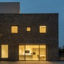 정안산업(주) 이미지