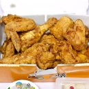 피치홈 - 안산시 단원구 화정천동로2길 22 | 피치홈