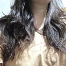 형수당 | 영종도마사지 하늘도시마사지 제대로 찾은 체형이 달라진 고운체형수기마사지 후기