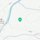 농업회사법인 주식회사 원앤원 이미지