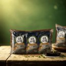 옥화식품 이미지