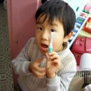 오산초등학교병설유치원 이미지