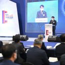 첨단기업2로-11 이미지