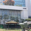 농업 박물관 종로구 초등학생과 가볼만한 곳