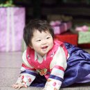 시즌파이브 이미지