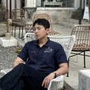 남자 반팔셔츠 코디 추천 서비스웍스 SERVICE WORKS 너세서티 숏슬리브셔츠 플랫폼플레이스...