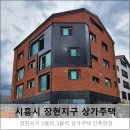 (주)미강개발 - 순창군 | (주)미강개발