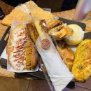 김진곤제과점 이미지