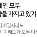 창원중앙여자고등학교 이미지