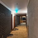 온새미로 | 부산역 근처 가성비 숙소 : 코모도호텔 부산 숙소 및 조식 후기