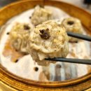 10월17일 토요일 오후6시....분당 미금역 강남소관[중식당]에서 저녁해요 이미지