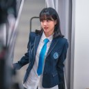 홍화연 - 전주시 완산구 풍남문2길 39 | 홍화연