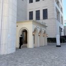 라움 | 하우스 오브 라움 솔직 하객후기