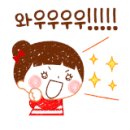 양정초등학교(병설) 이미지