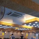 세코당구클럽 이미지