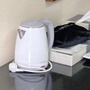 더스테이센추리호텔 이미지