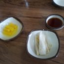 왕창국수 이미지