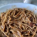 군남식당 이미지
