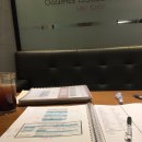 파스쿠찌 증평점 이미지