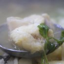 아구대통령 네이버블로그