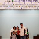 나현농장 이미지