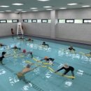 힐링헬스케어 - 남양주시 | 힐링헬스케어
