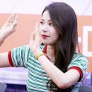 굿나잇