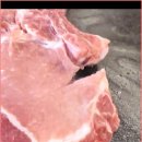 본가 마장동 정육식당 도화점 이미지